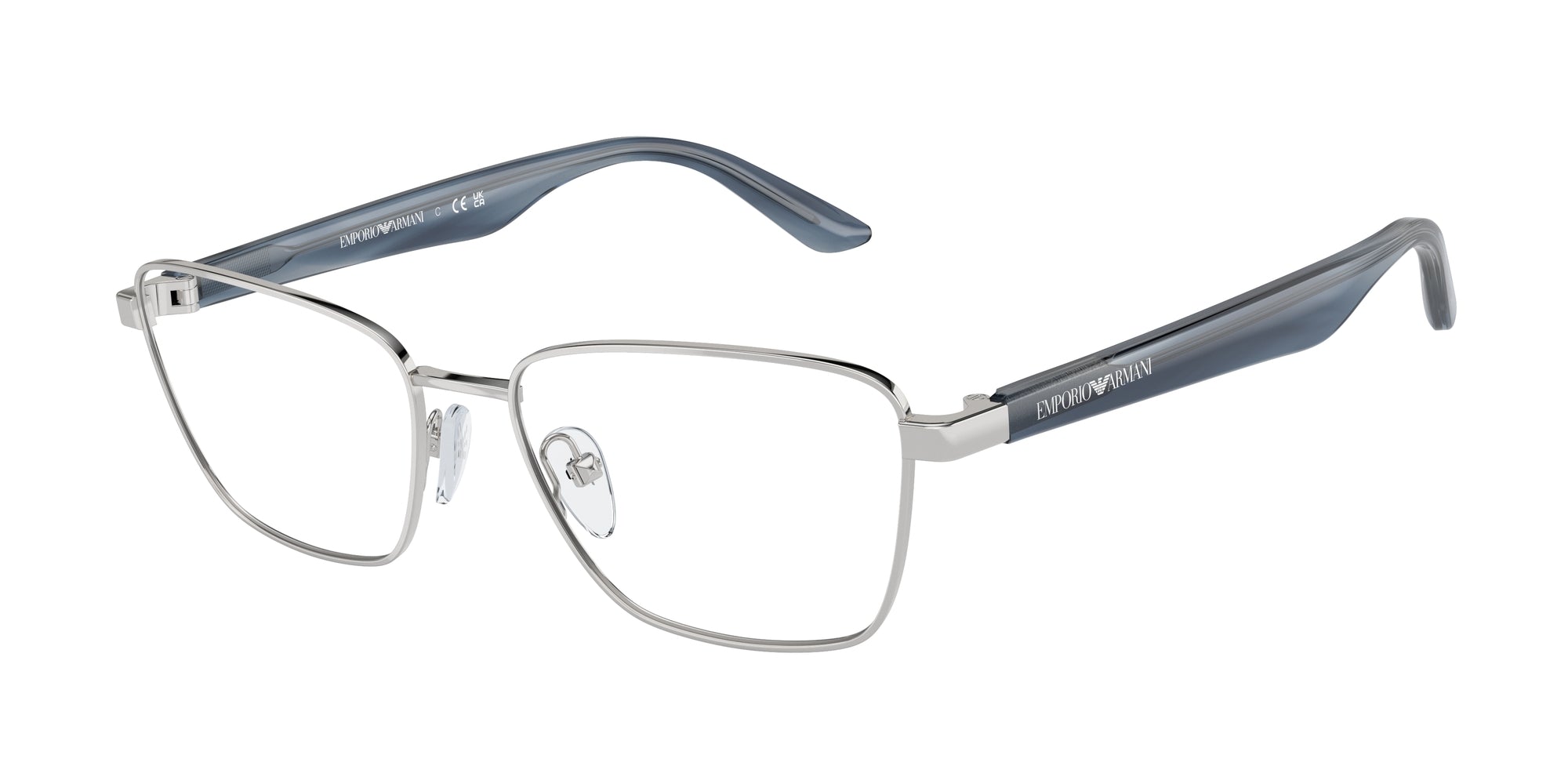 Gafas graduadas Armani EA1156 3001