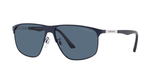 Gafas de sol ARMANI 0EA2094 301880