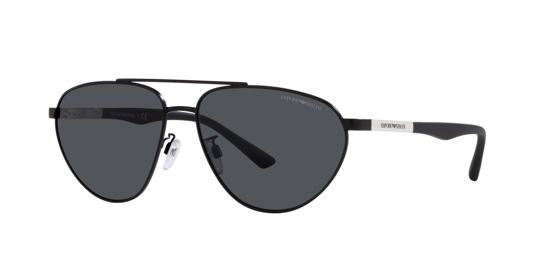 Gafas de sol ARMANI 0EA2125 300187