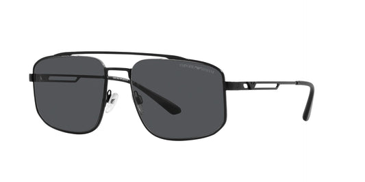 Gafas de sol ARMANI 0EA2139 300187