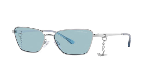 Gafas de sol ARMANI 0EA2141 301580