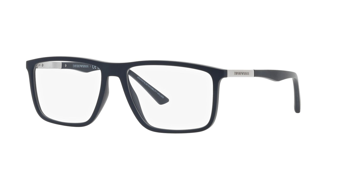 Gafas graduadas Emporio Armani 0EA3221 5088