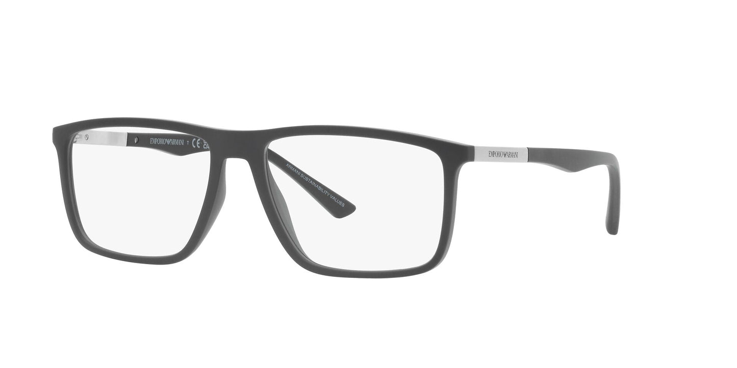 Gafas graduadas Emporio Armani 0EA3221 5126