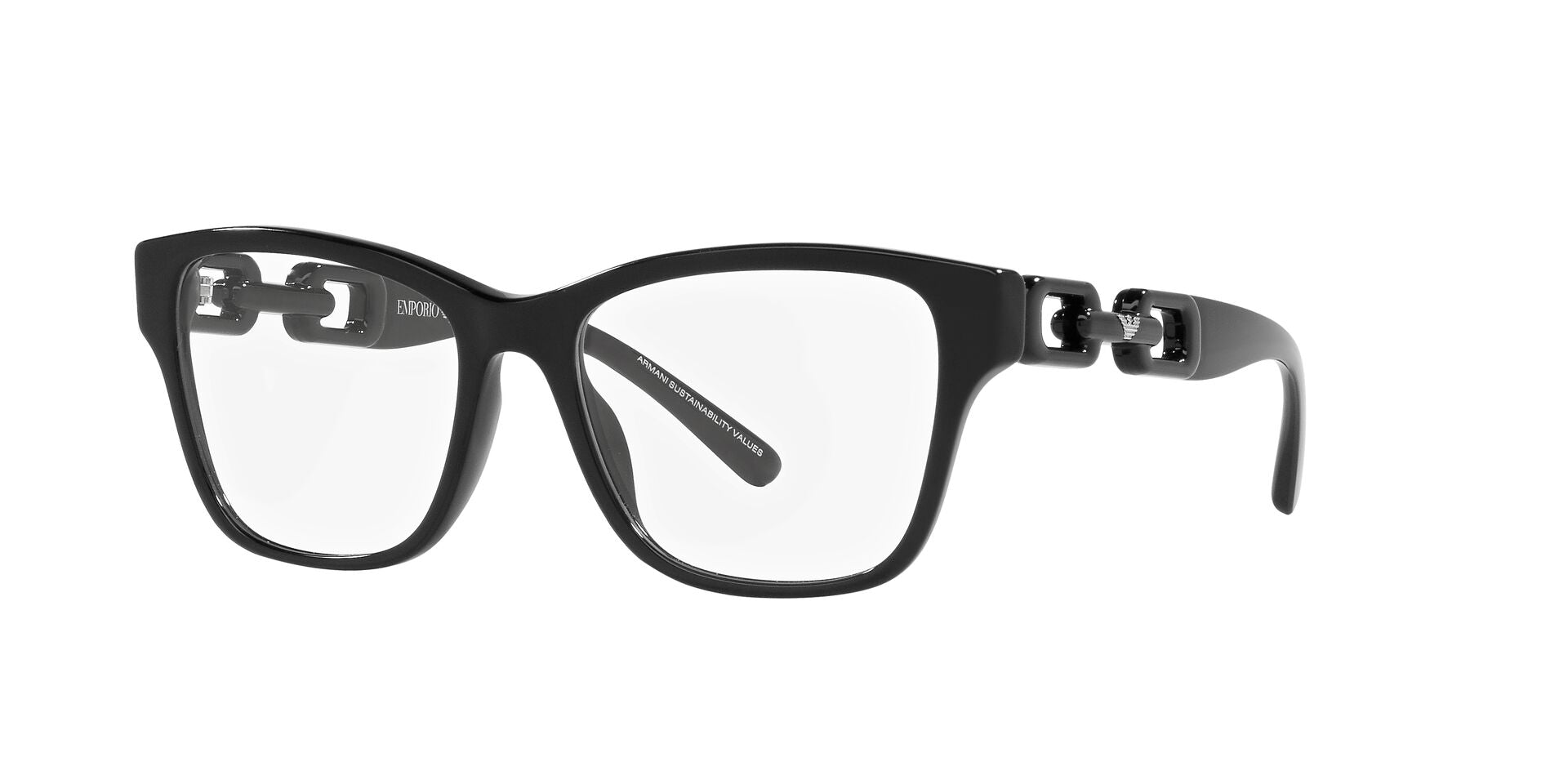 Gafas graduadas Emporio Armani 0EA3222U 5017