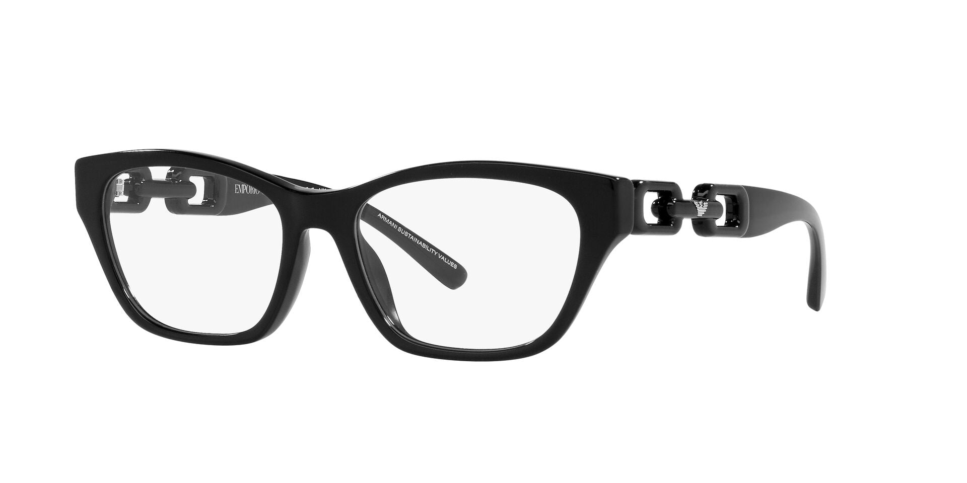 Gafas graduadas Emporio Armani 0EA3223U 5017