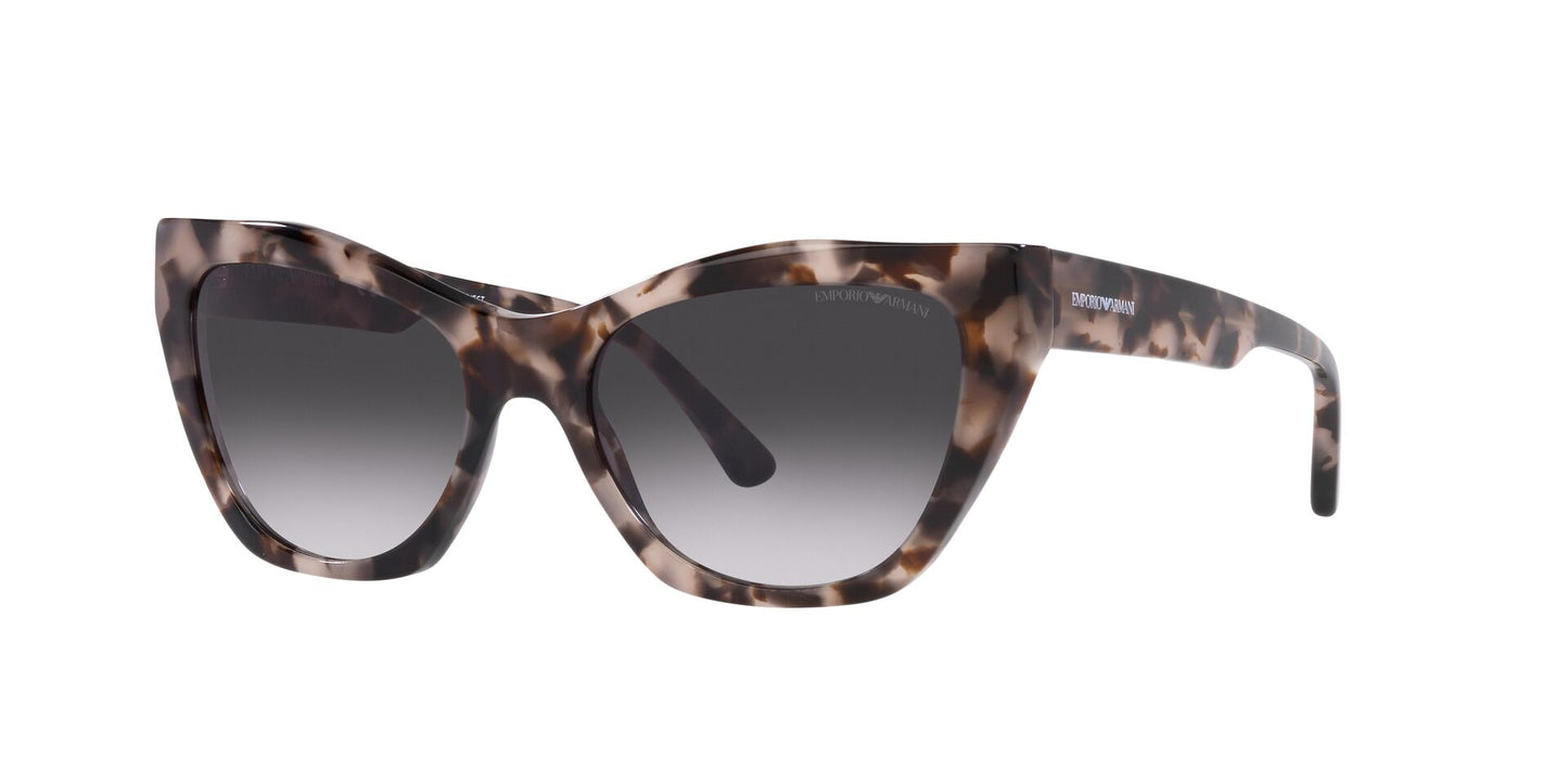 Gafas de sol ARMANI 0EA4176 54108G