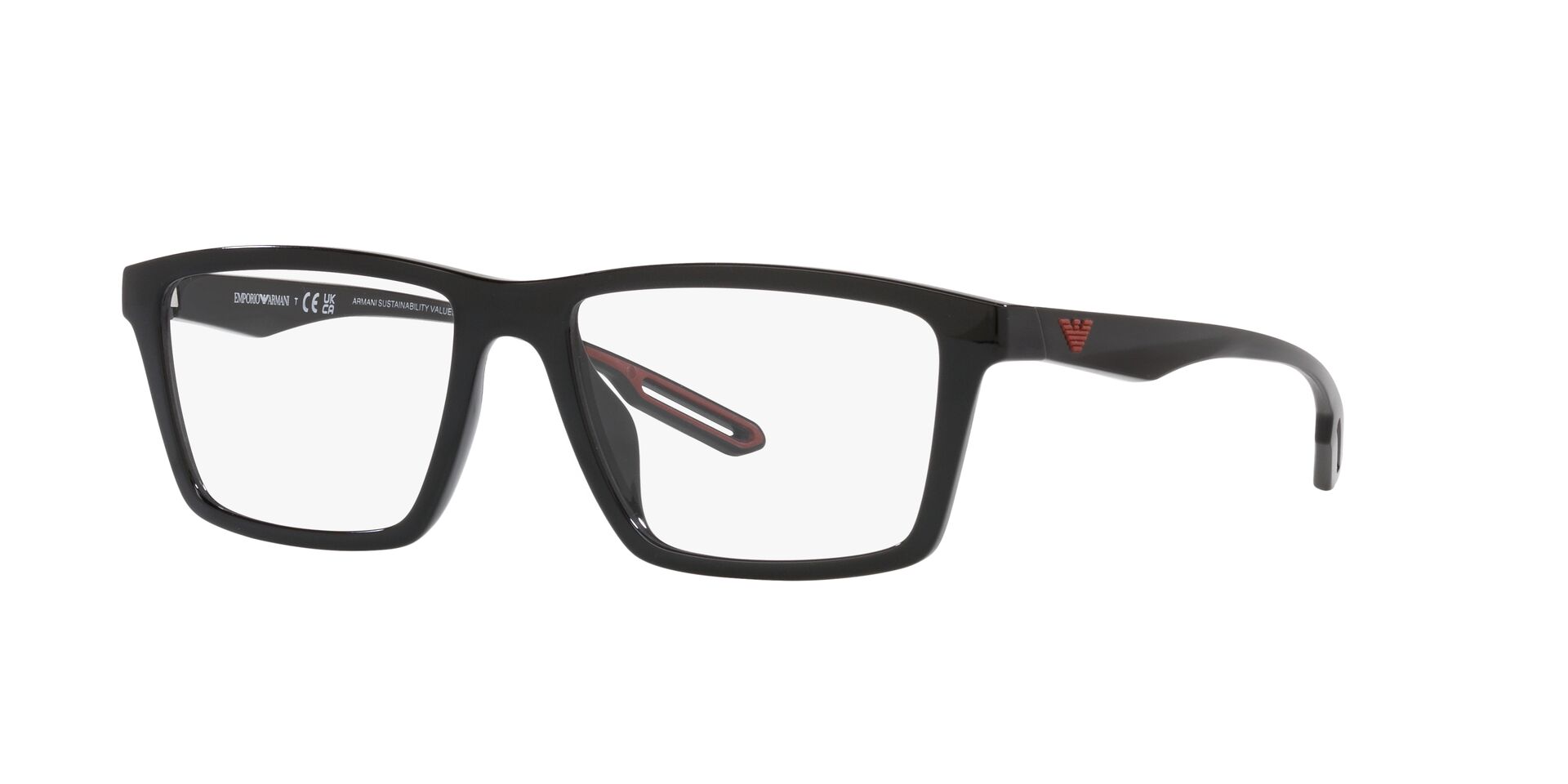 Gafas de sol Armani EA4189U 50171W