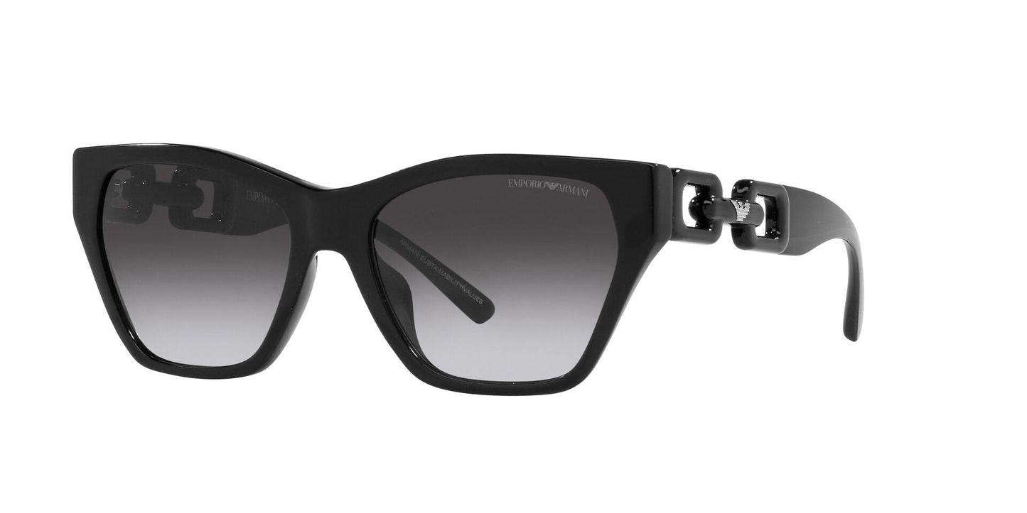 Gafas de sol ARMANI 0EA4203U 50178G