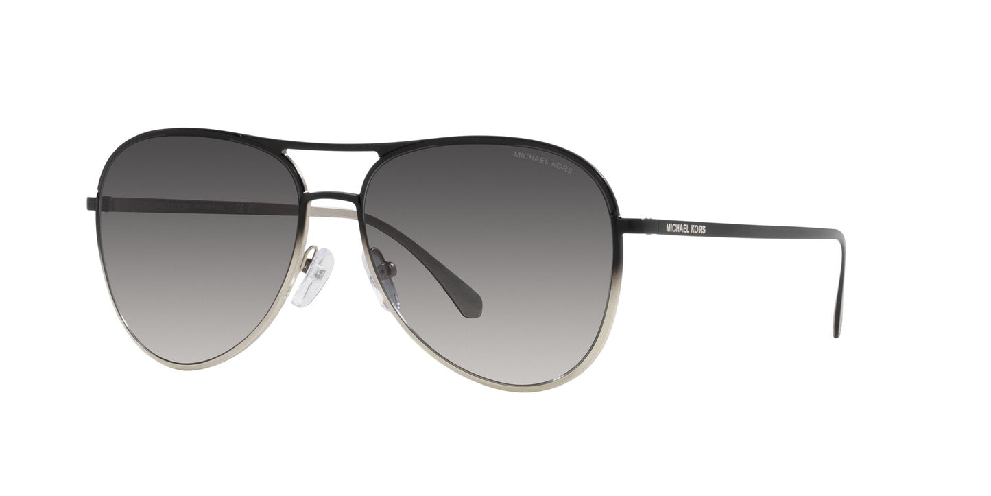 Gafas de sol MICHAEL KORS 0MK1089 100186