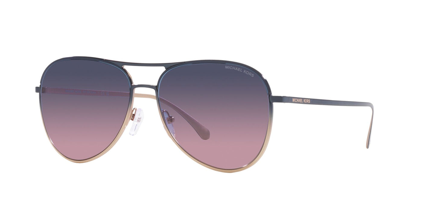 Gafas de sol MICHAEL KORS 0MK1089 1334I6