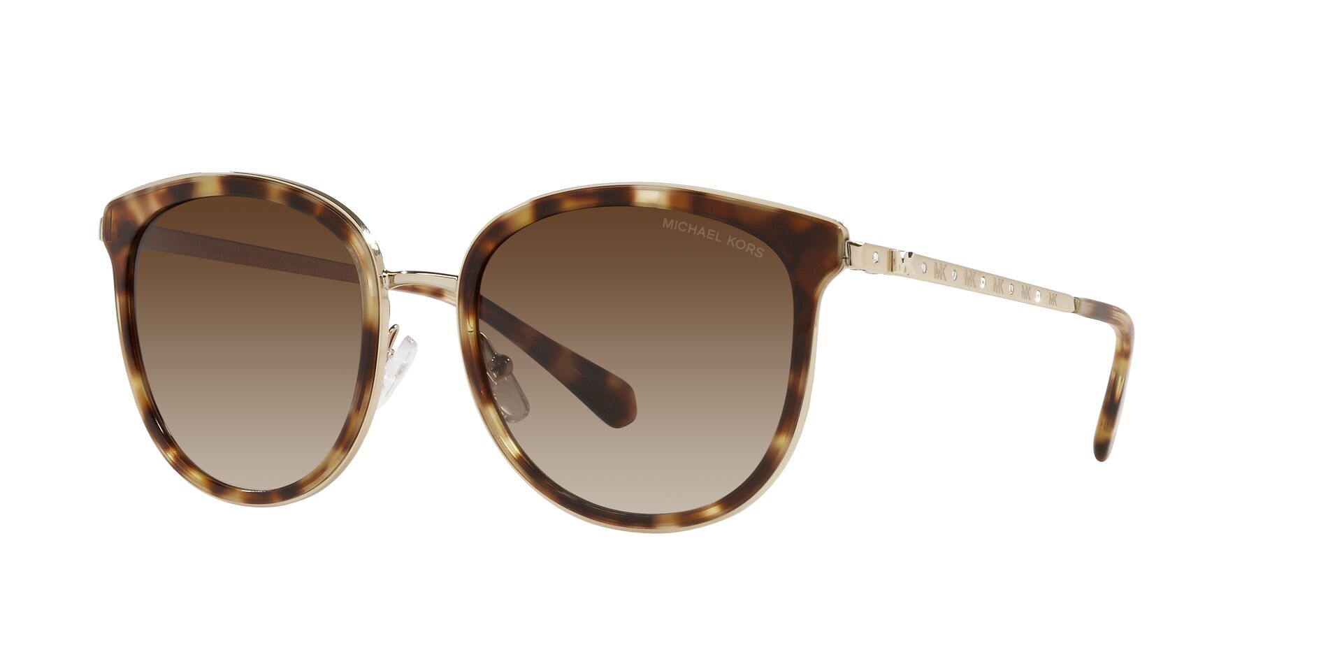 Gafas de sol MICHAEL KORS 0MK1099B 302813