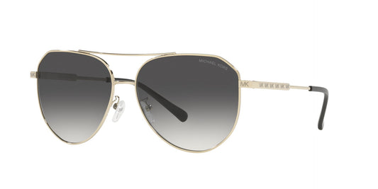 Gafas de sol MICHAEL KORS 0MK1109 10148G