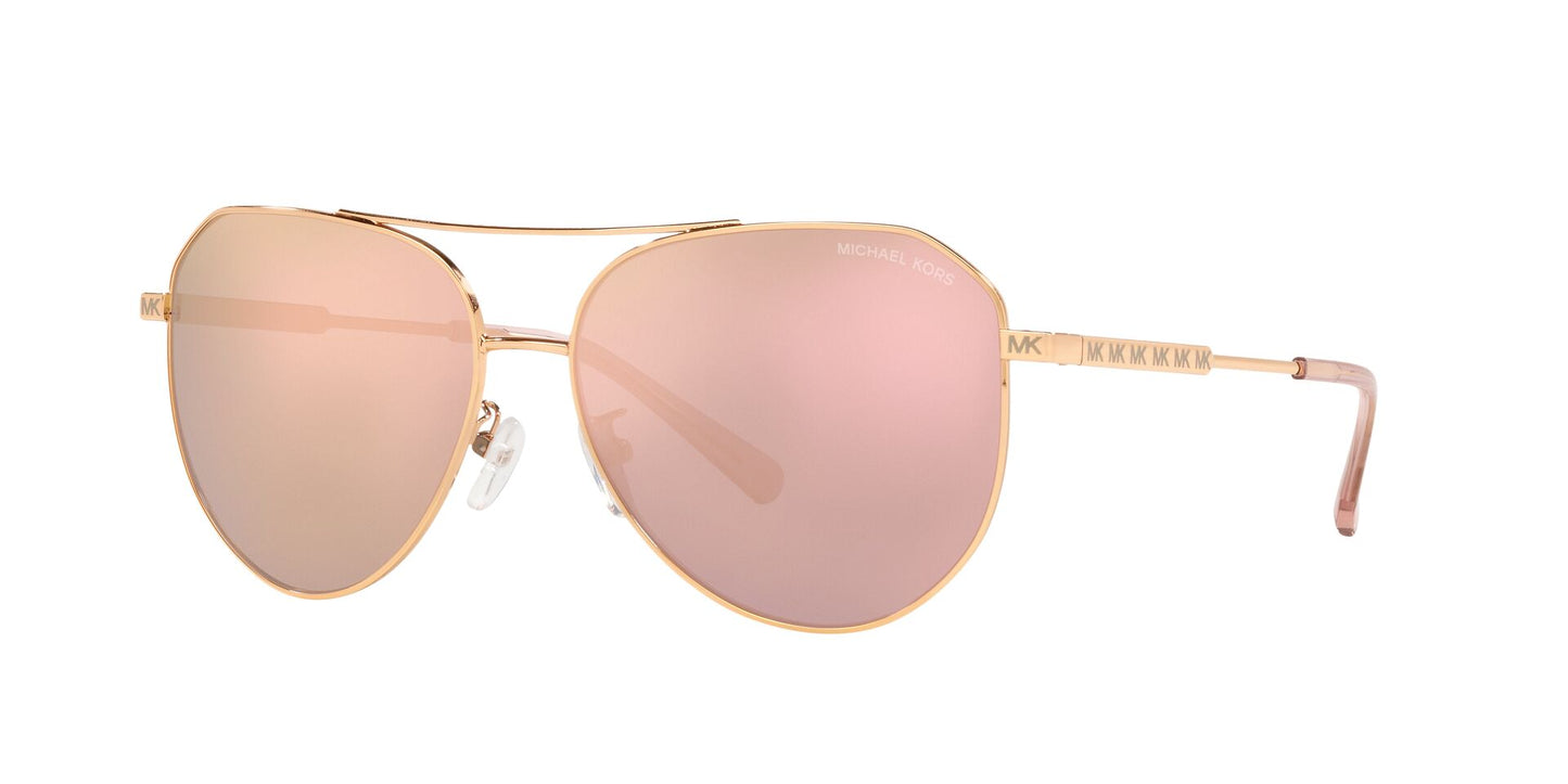 Gafas de sol MICHAEL KORS 0MK1109 11084Z