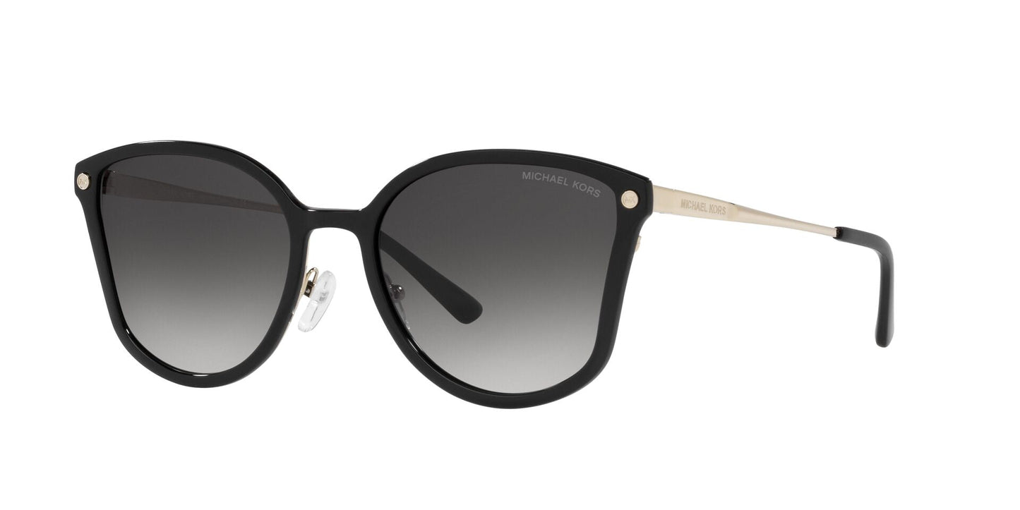 Gafas de sol MICHAEL KORS 0MK1115 10148G