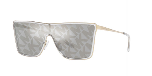 Gafas de sol MICHAEL KORS 0MK1116 1014E