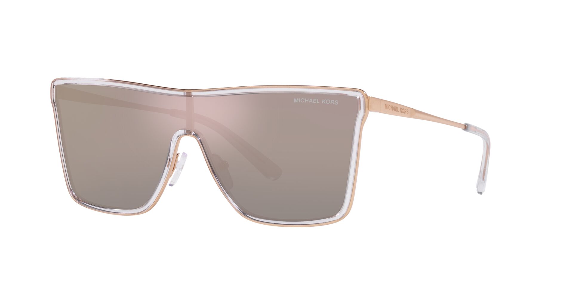 Gafas de sol MICHAEL KORS 0MK1116 11084Z