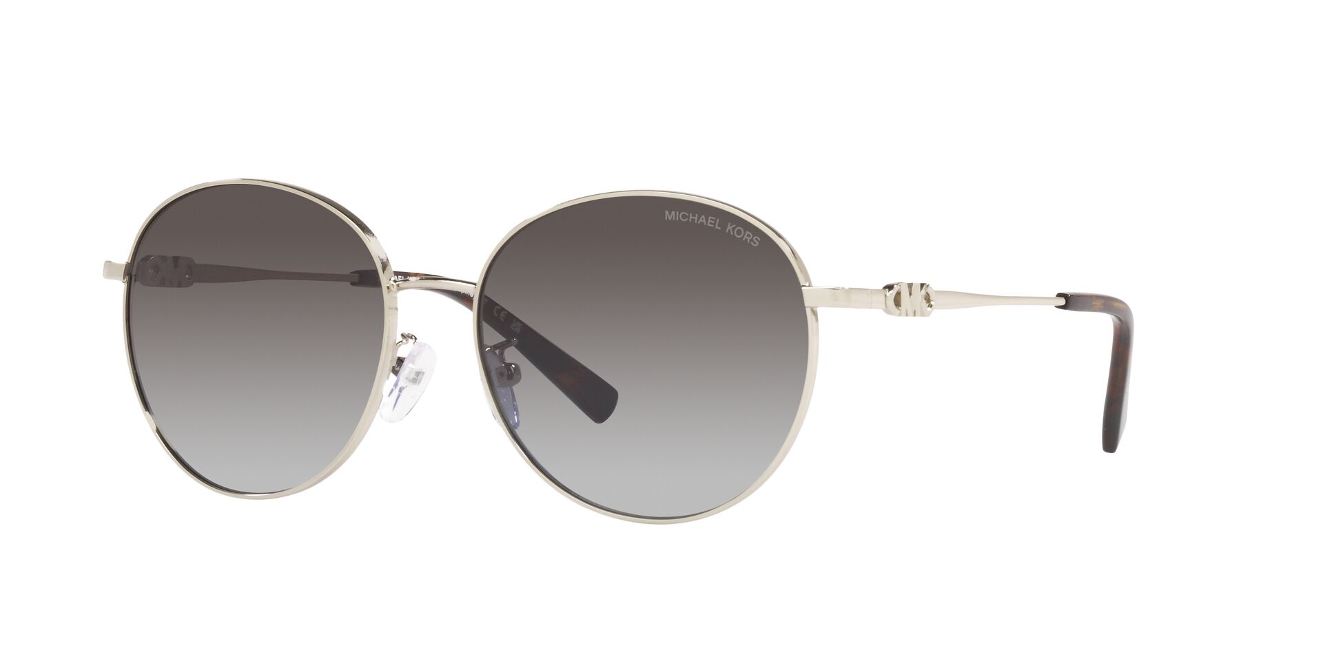 Gafas de sol MICHAEL KORS 0MK1119 10148G