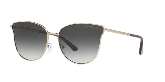 Gafas de sol MICHAEL KORS 0MK1120 10148G