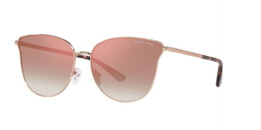 Gafas de sol MICHAEL KORS 0MK1120 11086F