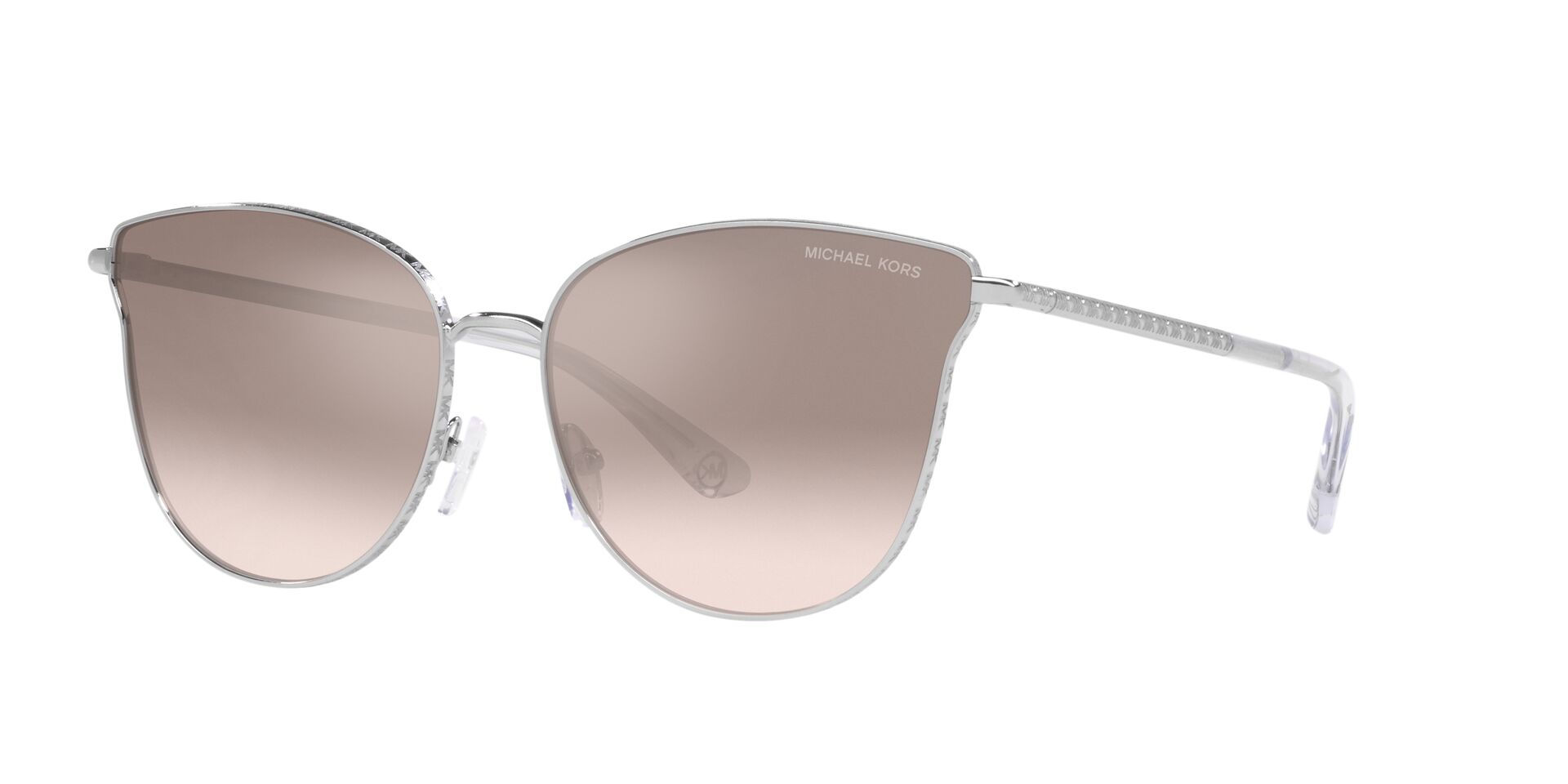 Gafas de sol MICHAEL KORS 0MK1120 11538Z