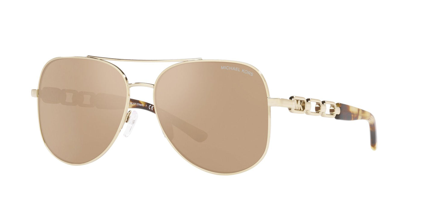 Gafas de sol MICHAEL KORS 0MK1121 10147P