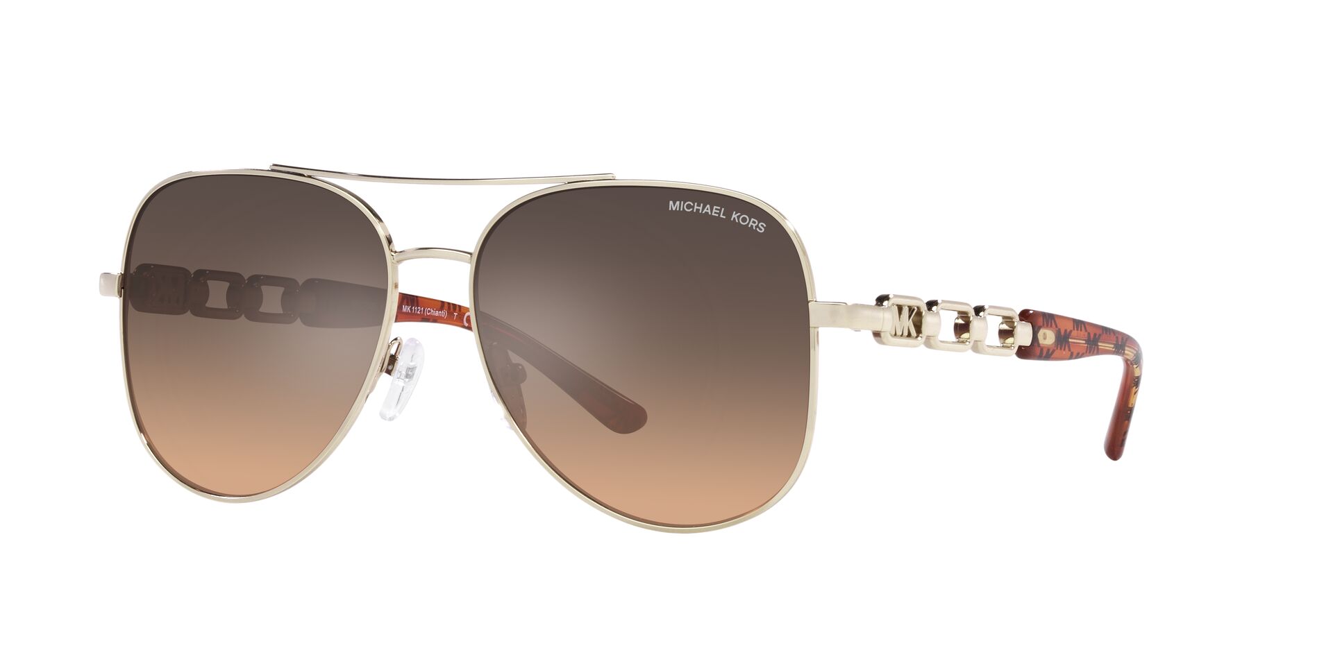 Gafas de sol MICHAEL KORS 0MK1121 1014K0