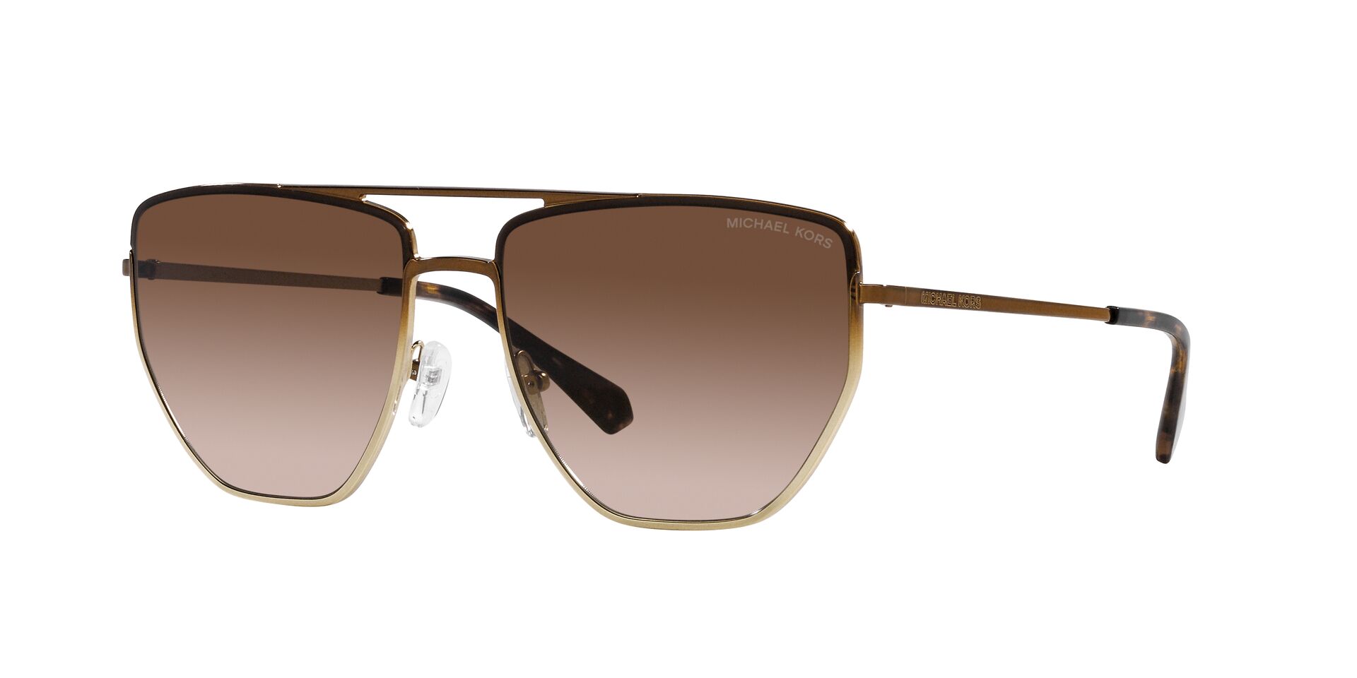 Gafas de sol MICHAEL KORS 0MK1126 101413