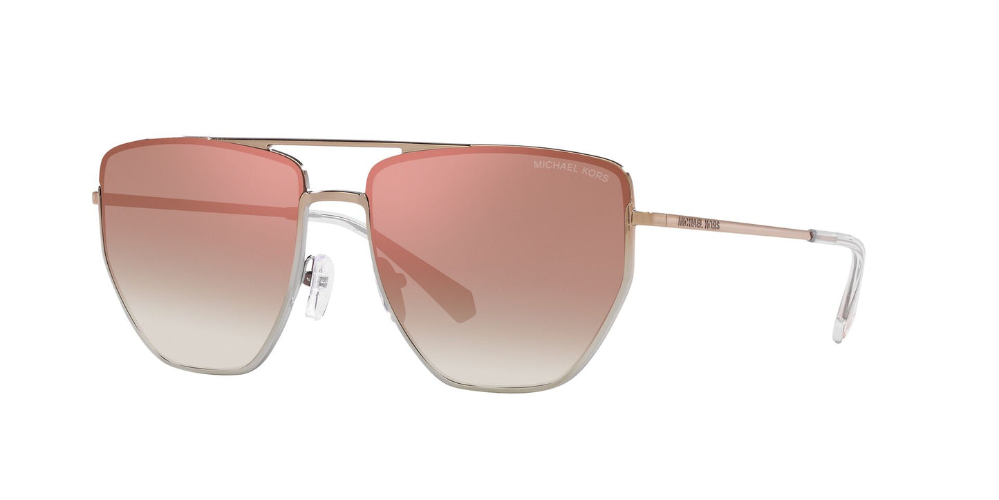 Gafas de sol MICHAEL KORS 0MK1126 11086F