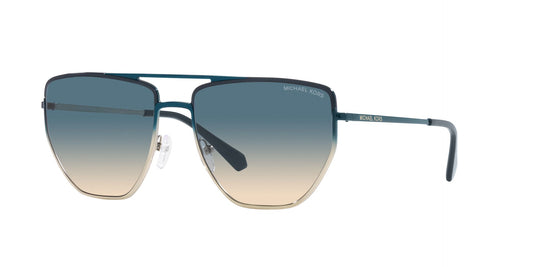 Gafas de sol MICHAEL KORS 0MK1126 13344M