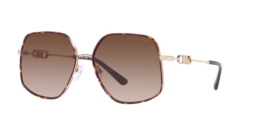 Gafas de sol MICHAEL KORS 0MK1127J 101413