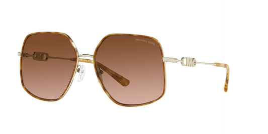 Gafas de sol MICHAEL KORS 0MK1127J 10143B