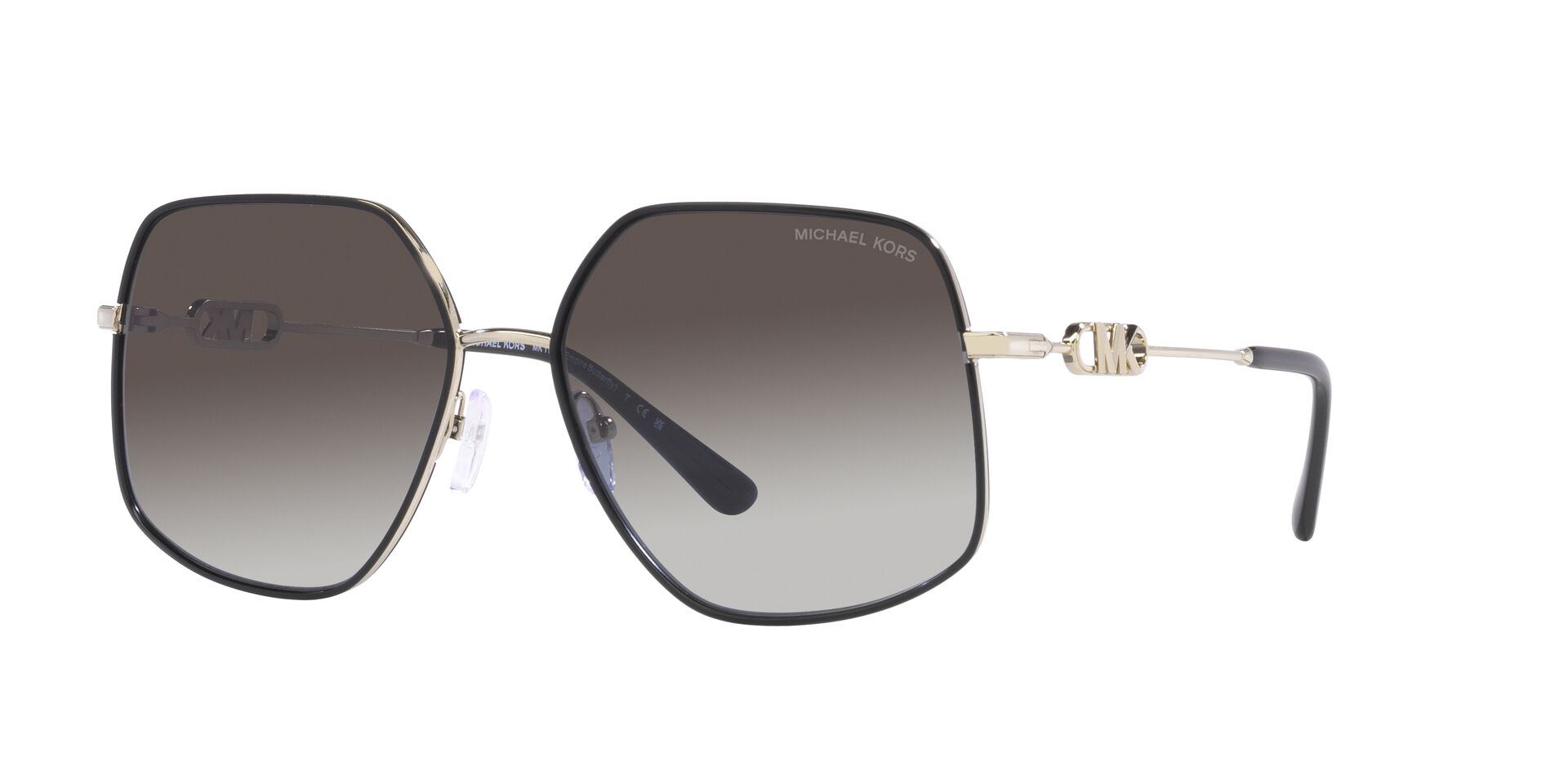 Gafas de sol MICHAEL KORS 0MK1127J 10148G