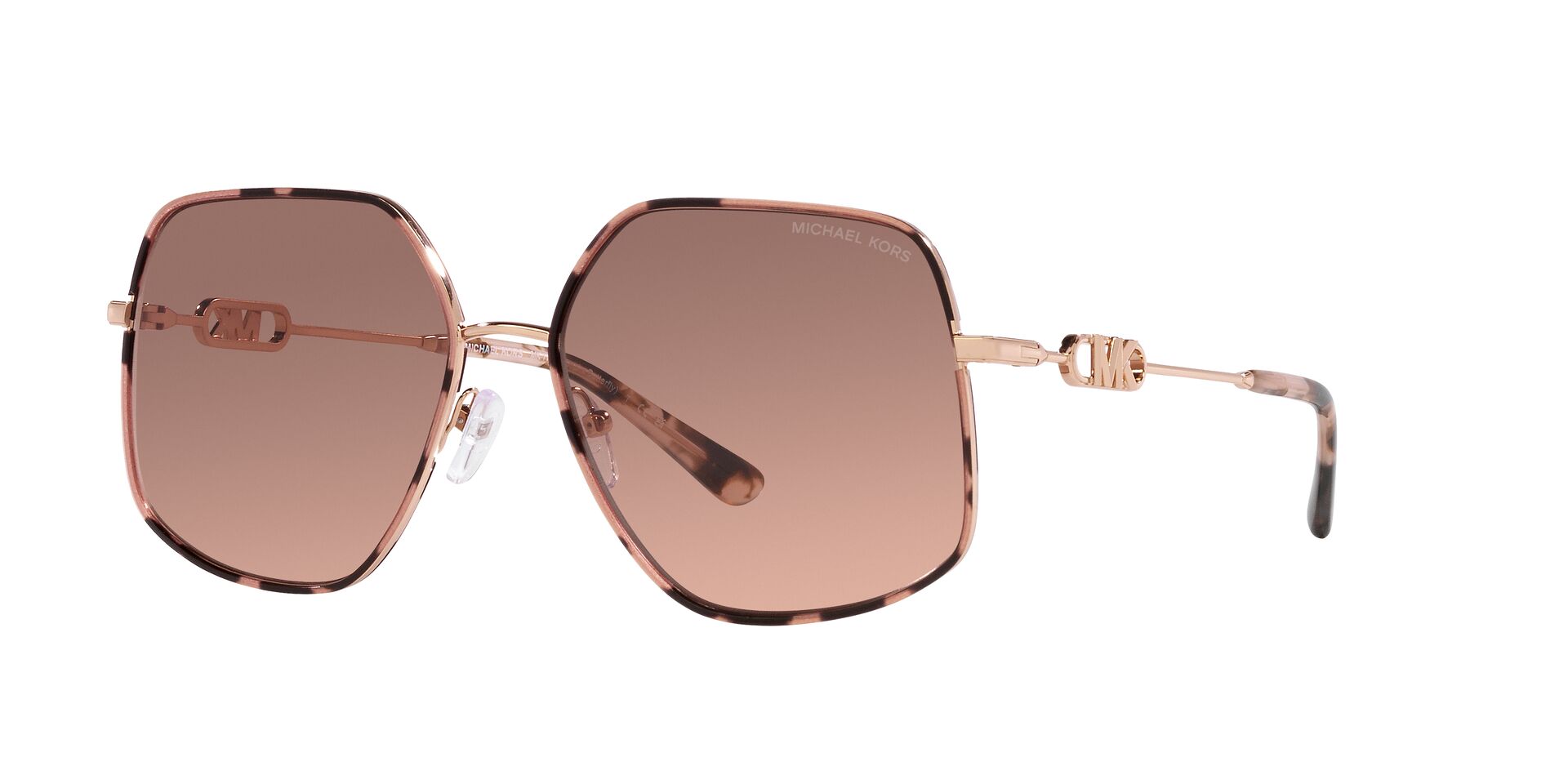 Gafas de sol MICHAEL KORS 0MK1127J 110813