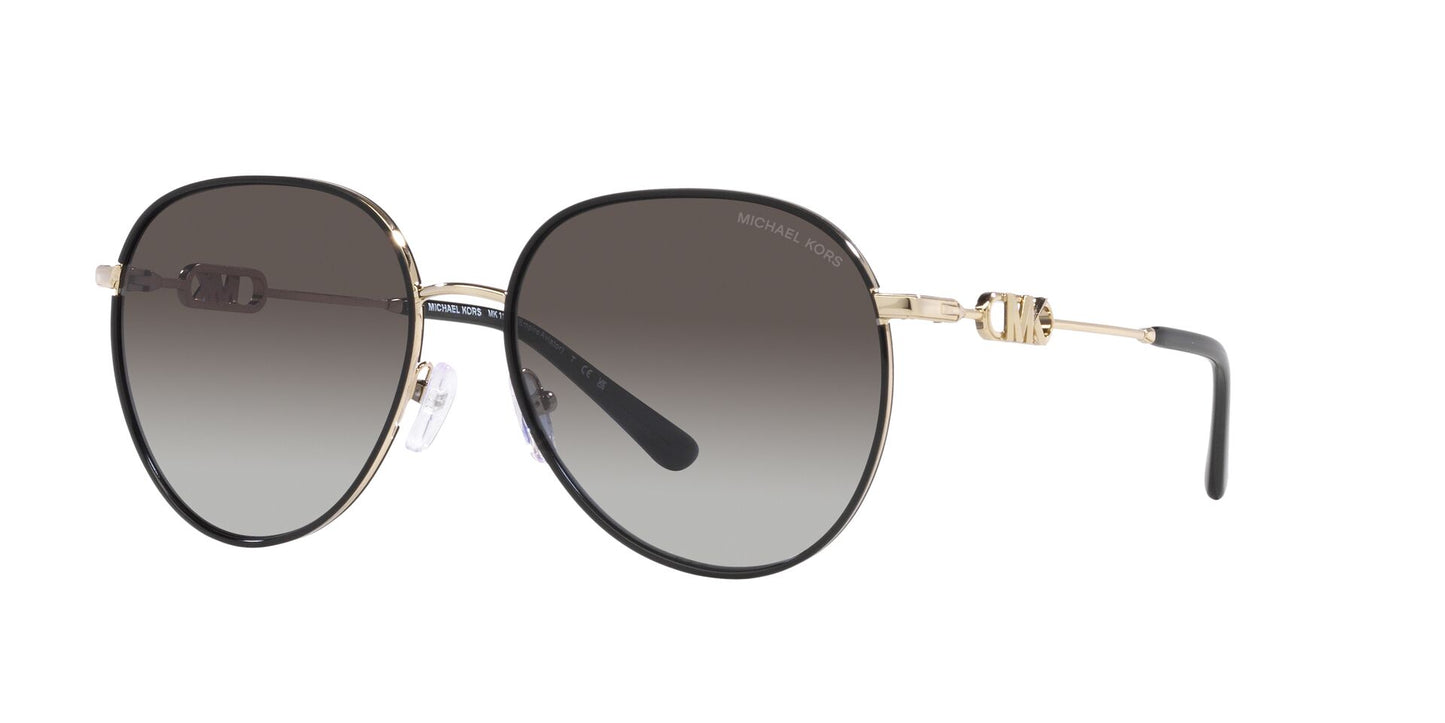 Gafas de sol MICHAEL KORS 0MK1128J 10148G