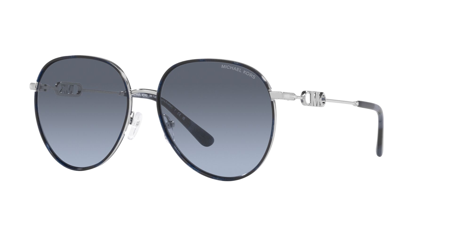 Gafas de sol MICHAEL KORS 0MK1128J 10158F