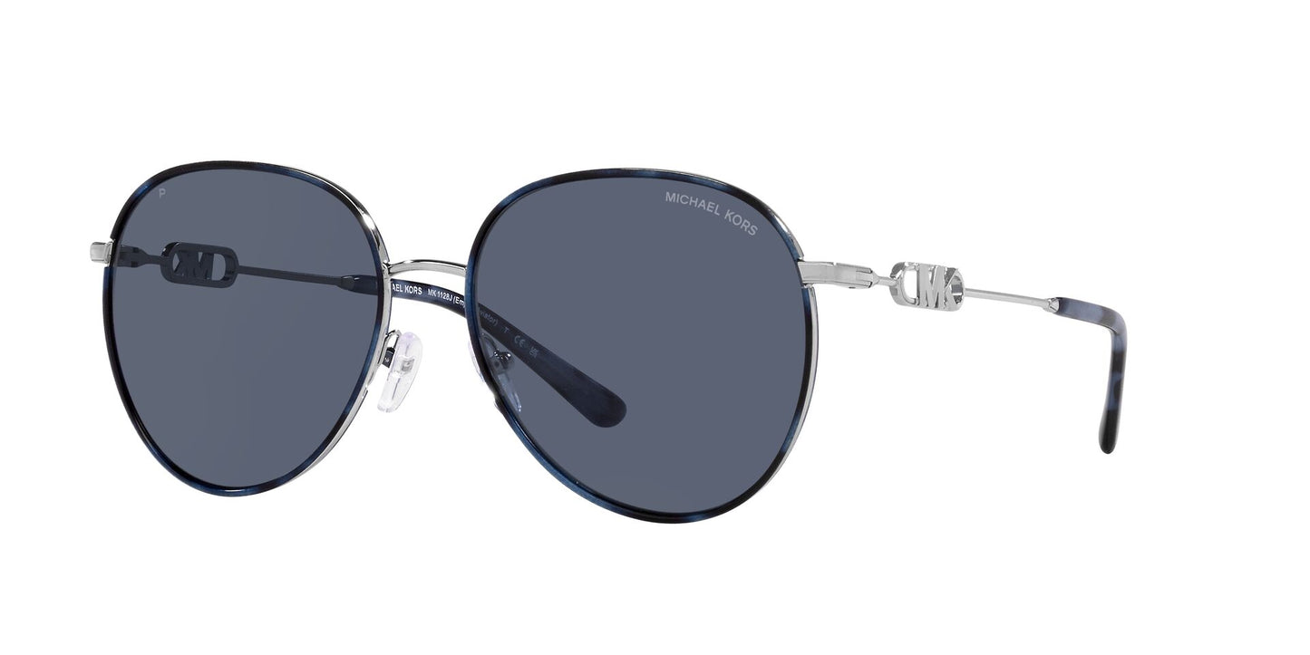 Gafas de sol MICHAEL KORS 0MK1128J 10158S