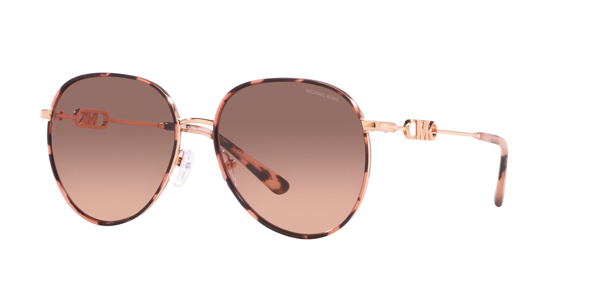 Gafas de sol MICHAEL KORS 0MK1128J 110813