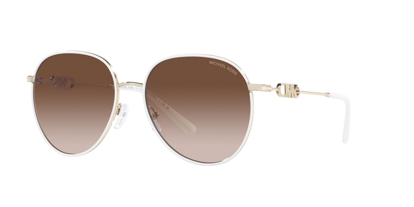 Gafas de sol MICHAEL KORS 0MK1128J 123313