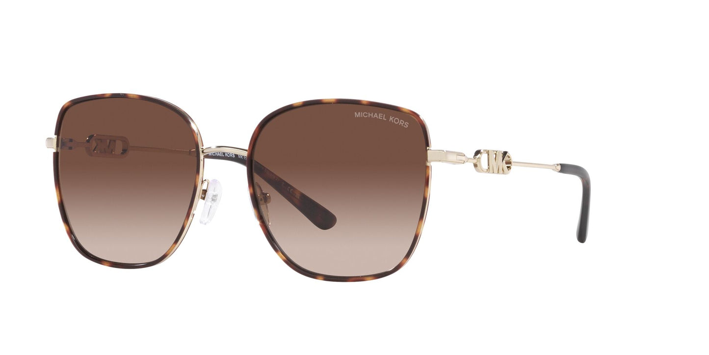 Gafas de sol MICHAEL KORS 0MK1129J 101413