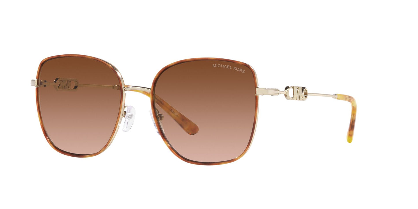 Gafas de sol MICHAEL KORS 0MK1129J 10143B