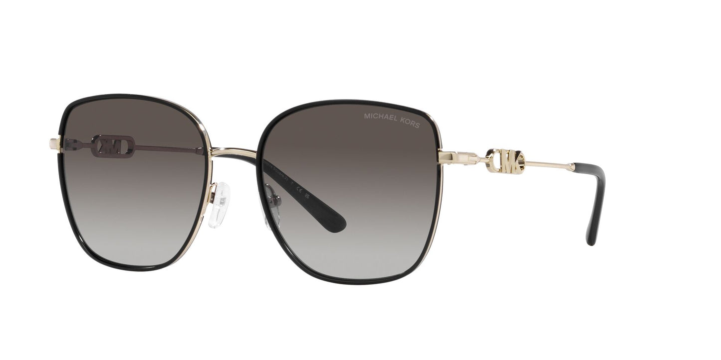 Gafas de sol MICHAEL KORS 0MK1129J 10148G