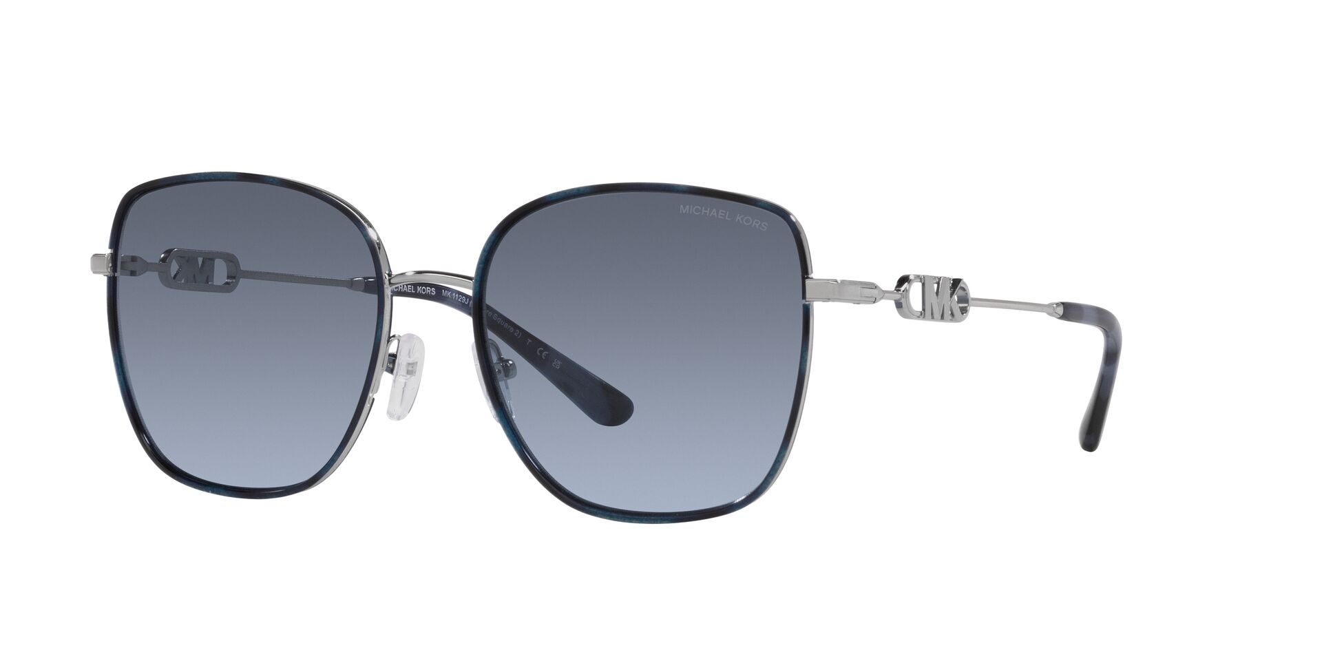 Gafas de sol MICHAEL KORS 0MK1129J 10158F