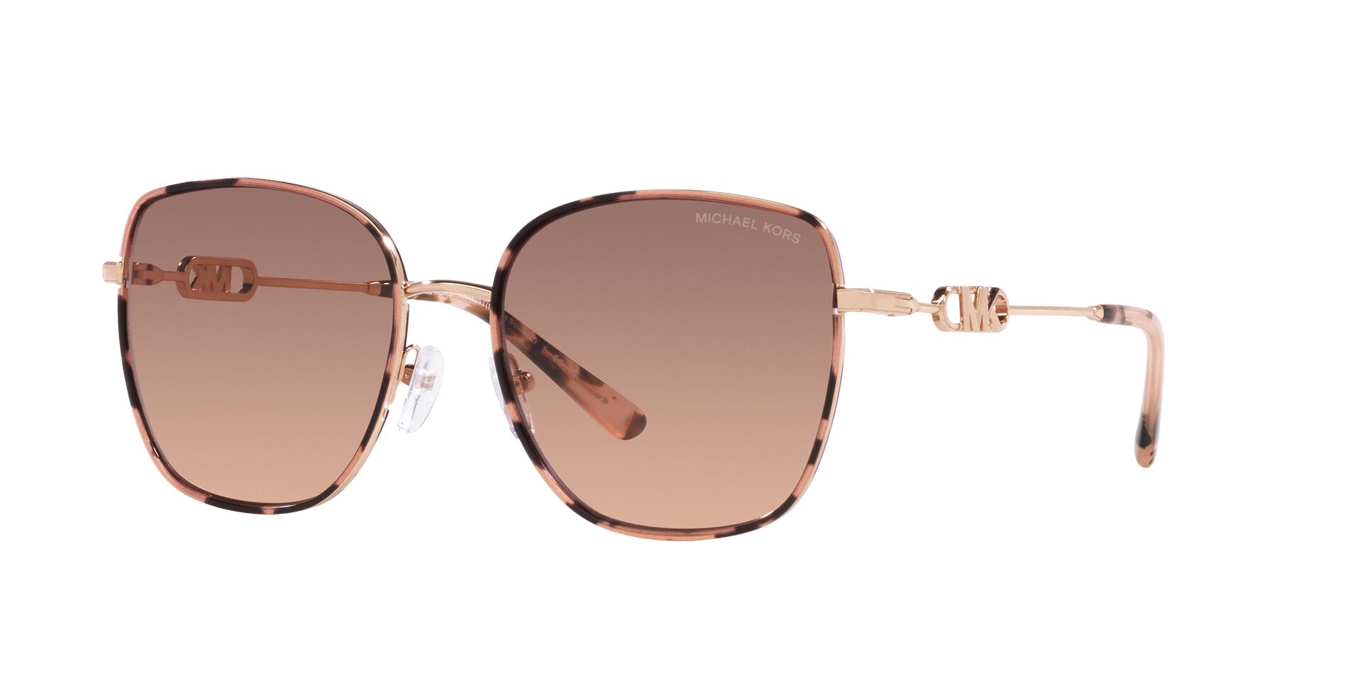 Gafas de sol MICHAEL KORS 0MK1129J 110813