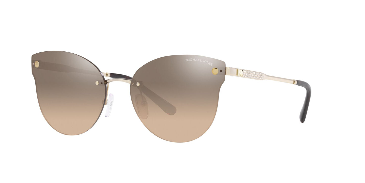 Gafas de sol MICHAEL KORS 0MK1130B 10143D