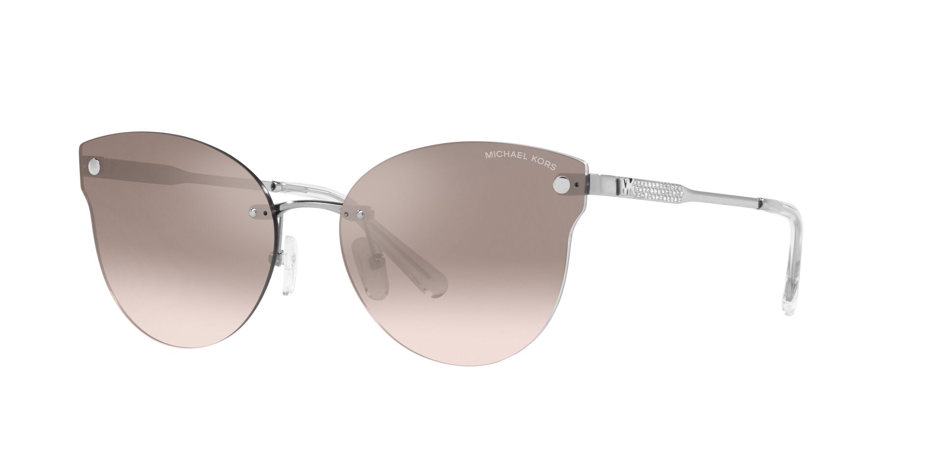 Gafas de sol MICHAEL KORS 0MK1130B 10158Z