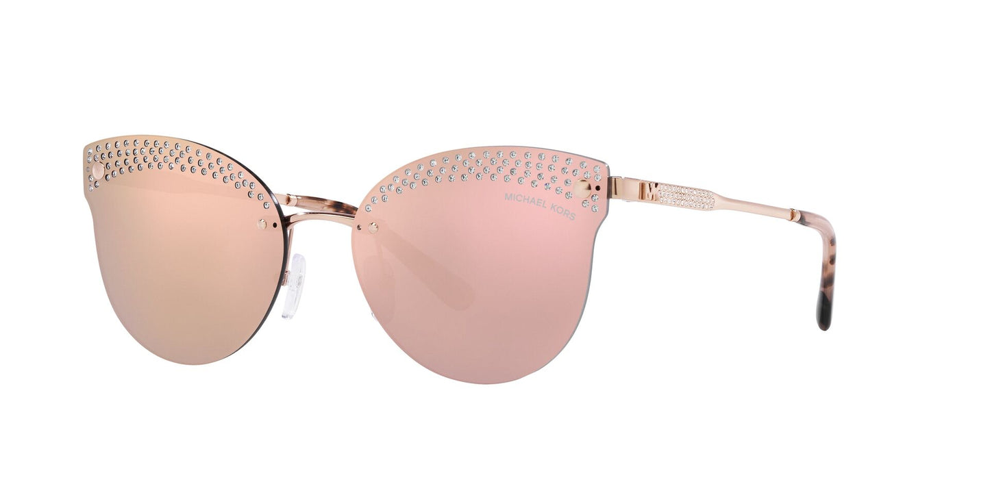 Gafas de sol MICHAEL KORS 0MK1130B 11084Z