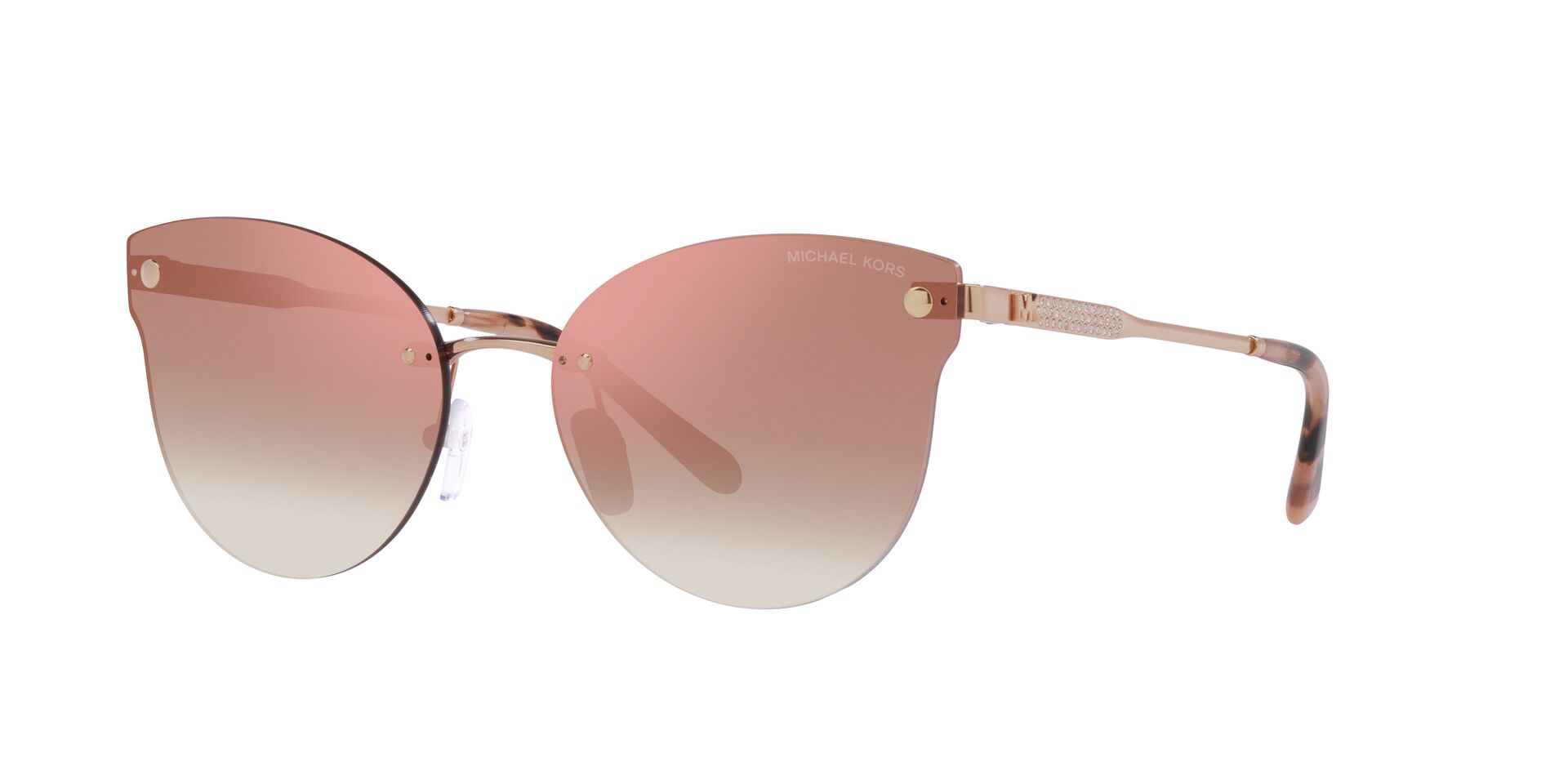 Gafas de sol MICHAEL KORS 0MK1130B 11086F