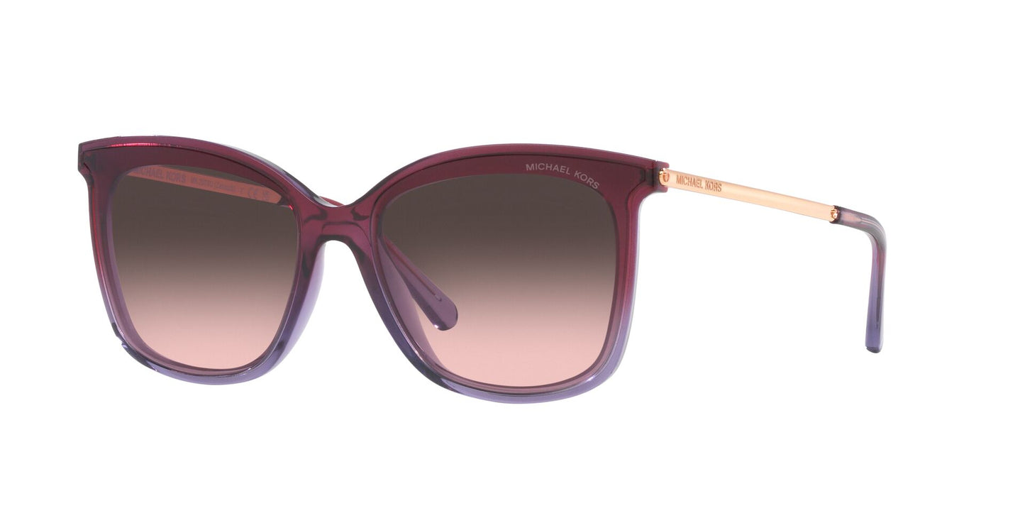 Gafas de sol MICHAEL KORS 0MK2079U 325746