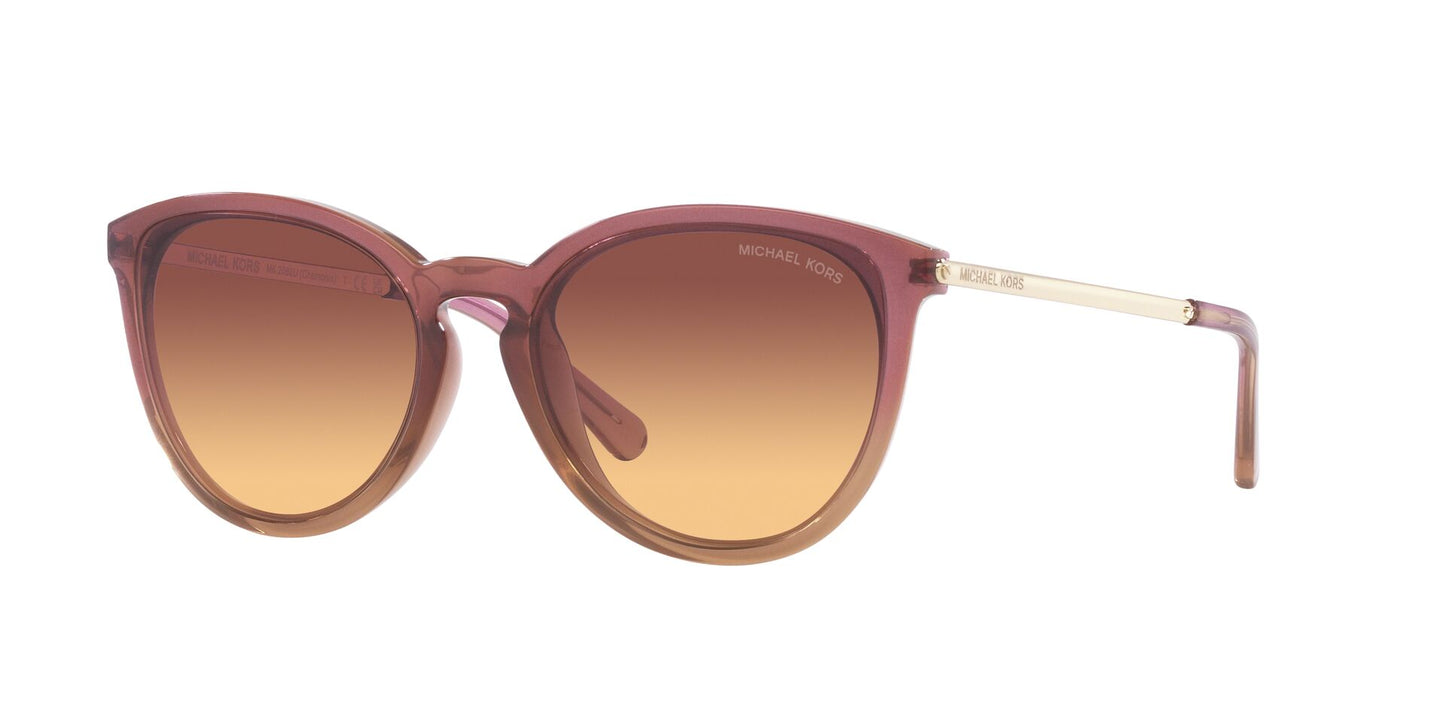 Gafas de sol MICHAEL KORS 0MK2080U 325678