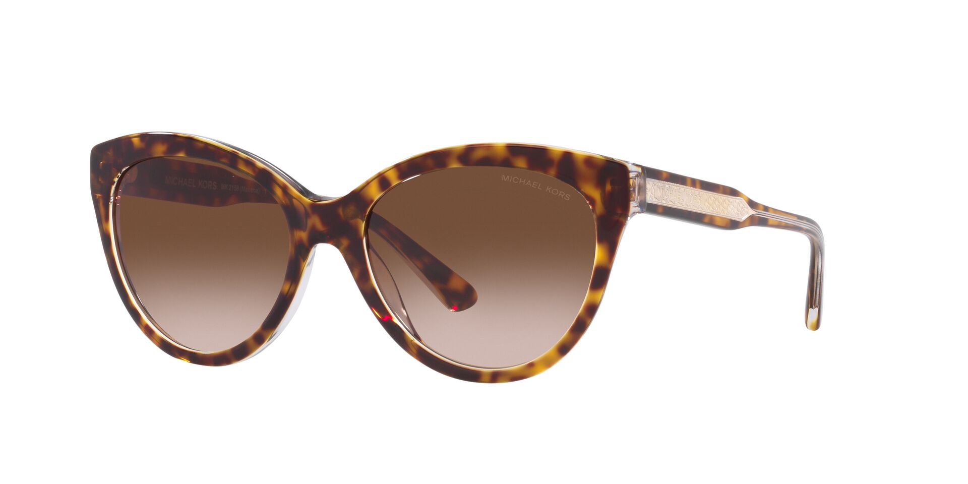 Gafas de sol MICHAEL KORS 0MK2158 310213